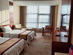 -兴芮温泉度假区