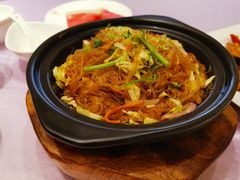 -宝燕壹号(徐汇店)