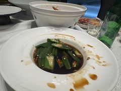 -鸽子侯·家宴·平价海鲜(市图书馆店)
