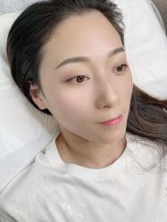 -MIVI野生眉纹绣纹眉