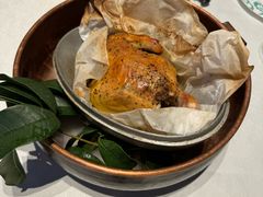 -桂满陇·海市蜃楼·黑金(国金店)