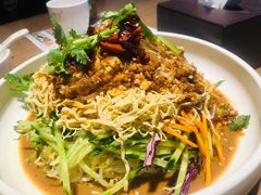-金掌勺锅包肉(华润万象城店)