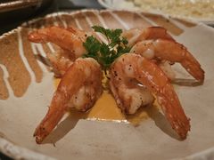 -艾雷牛排馆 LA.Prime Steakhouse
