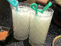-樱嘢·炭火烧肉(惠南店)