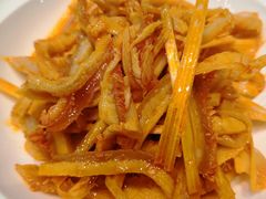 -喜家德虾仁水饺(凯德店)