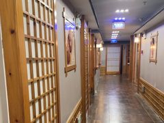 -鸥迪足道(安庆店)