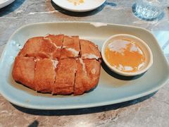 -鹿港小镇(霄云店)