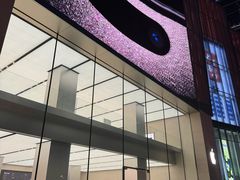 -Apple零售店(玄武湖店)