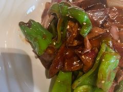 -顶特勒·黄鱼馆·特色菜(上海大世界店)
