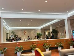 -南昌饭店(西黄城根南街店)