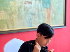 -红顶食府(滨湖九号店)