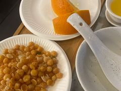 -渔语鱼新川菜Bistro(万象天地店)