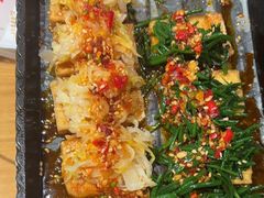 -乡村牛仔(奥林花园店)