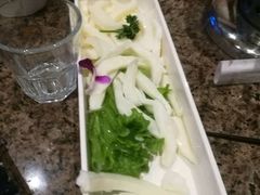 -火吧PTV聚会餐厅(10号店)