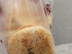 -科巷菜场