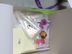 商户图片-GANSO元祖食品(金菊路店)