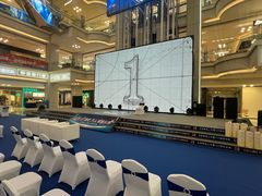 -红星美凯龙北京至尊MALL(东四环中路店)