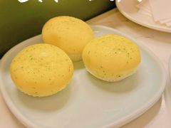 -神仙馆(衡山路店)