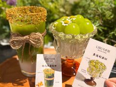 -石家庄万象城