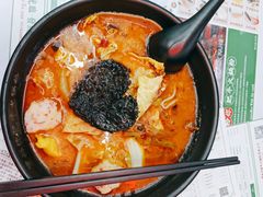 -黑粉你肥牛火锅粉(泛悦汇KA店)