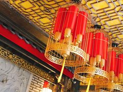 -小龙坎火锅(华凌店)