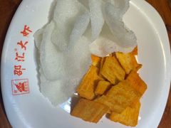 -惠友大虾(太原北街店)