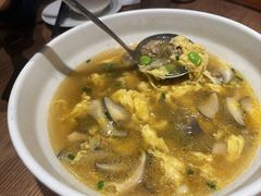 -金锅小厨(乐活街店)