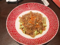 -单家老院·院子里的青岛菜(沙子口店)