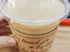 -COSTA COFFEE(丰联广场店)