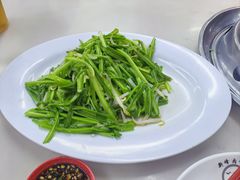 -新峰肉骨茶