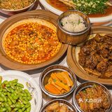 答应我！来吉庆街一定要吃这家地道湖北菜🍲