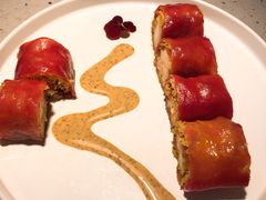 -吉旺港式餐厅(南方商城店)