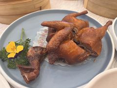 -味可道·黄圃人家园林酒家(兆丰店)
