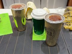 -裕莲茶楼(南京江北虹悦城店)