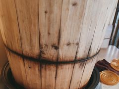 -陈大锅·岳阳鱼馆·地道岳阳菜(美食街店)