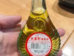 -贵凤凰贵州米粉(望京店)