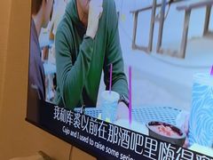 -云中漫步·足疗养生会馆(金开店)