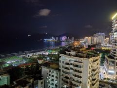 -哈曼度假酒店哈宝家庭餐厅(大东海店)