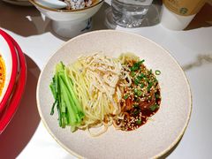 -麻六记(新天地店)