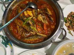 -漓江又一軒·广西菜·桂林米粉(梅林店)