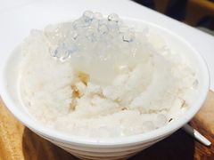 -聪嫂私房甜品(旺角二店)