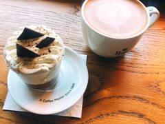 -Peet's 皮爷咖啡(东湖路手作店)