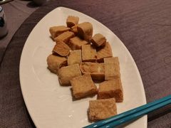 -海门鱼仔·潮汕味(燕岭店)
