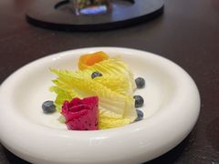 -满堂匠心川宴·私房菜(天府三街店)