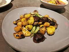 -金鸭季·北京烤鸭(深业上城店)