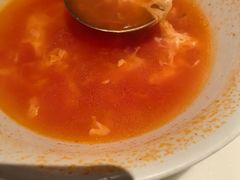 -小菜园新徽菜(连云港海州吾悦店)