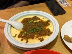 -大丰收脆鱼(万达江北店)