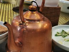 -小吊梨汤·北京菜(香山店)