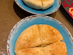 -蒙亨·手把肉·蒙古包文化主题餐厅(天恒广场店)