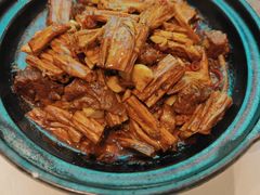 -原鄉本味 楚菜 丹江口鱼(北苑店)